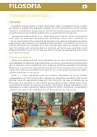 Filosofia antiga I_Filosofia.pdf